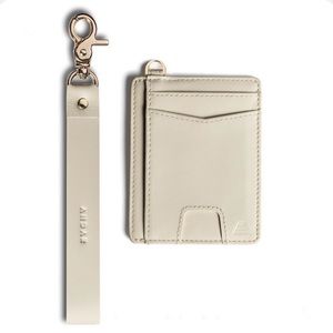Andar Denner Wallet
